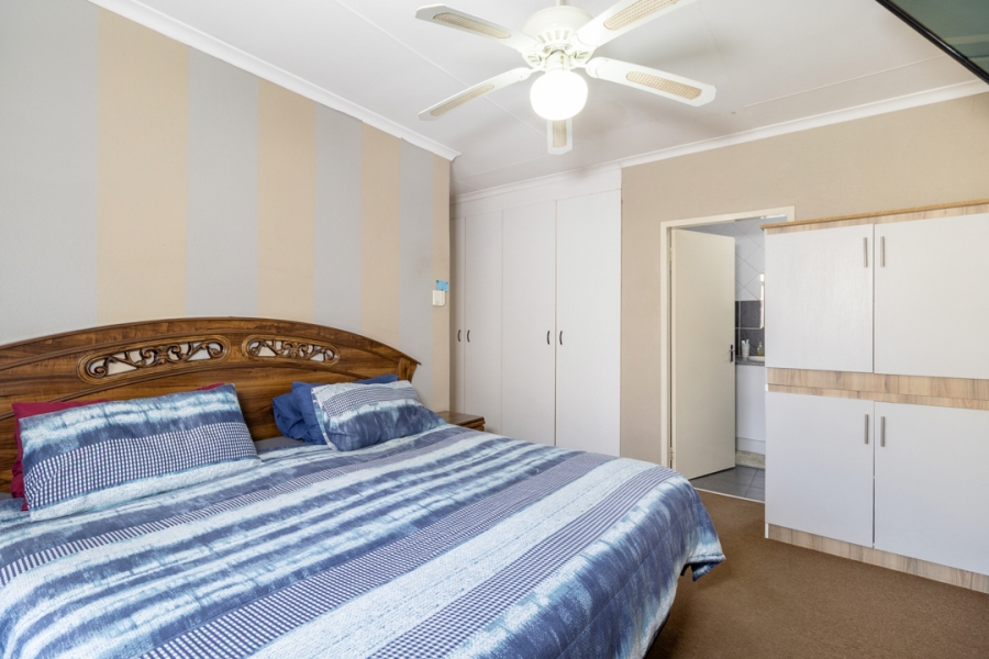 3 Bedroom Property for Sale in Schoemansville North West
